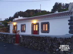 Charming Country House by Ponta Negra Azores